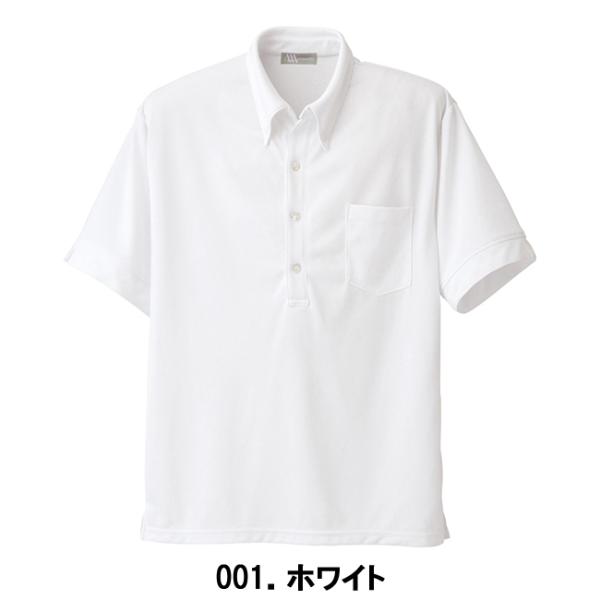 |Wc jbg {^_EVc 861206 Y  z   Ō ACgX AITOZ