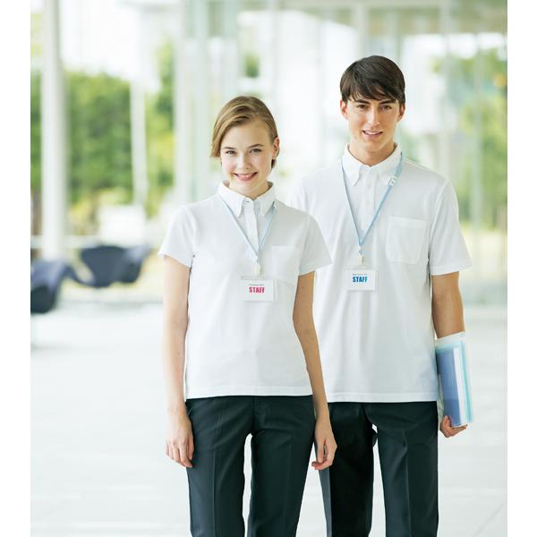  |Vc X|[c  z jp  AZ-7617