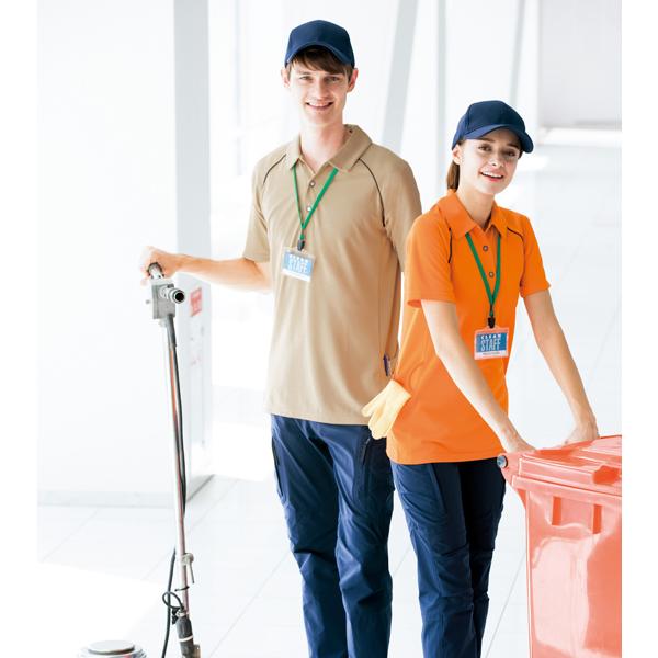  |Vc X|[c  z jp  AZ-7663