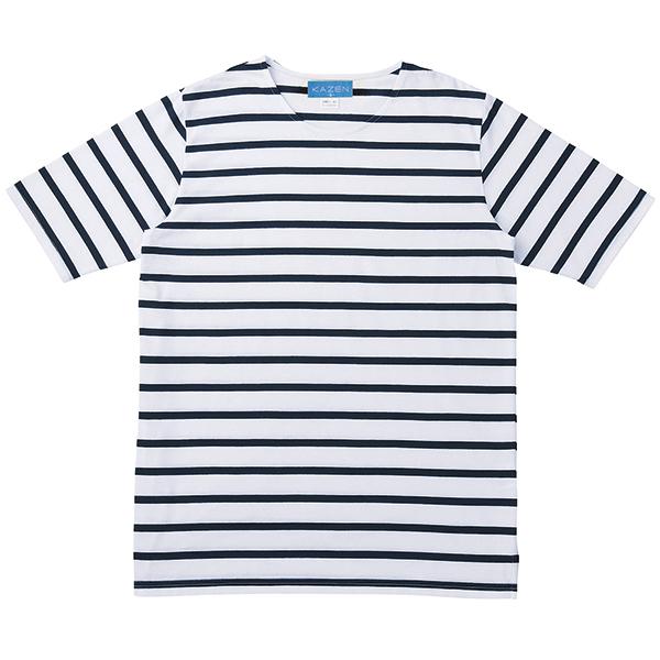 sVc HM22 jp  {[_[ z Xgb`   jp  KAZEN MEDICAL