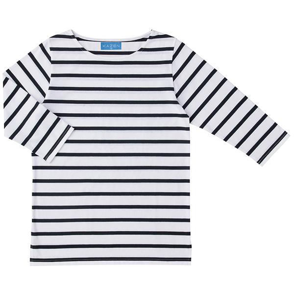 sVc HM25 jp  {[_[ z Xgb`   jp KAZEN MEDICAL