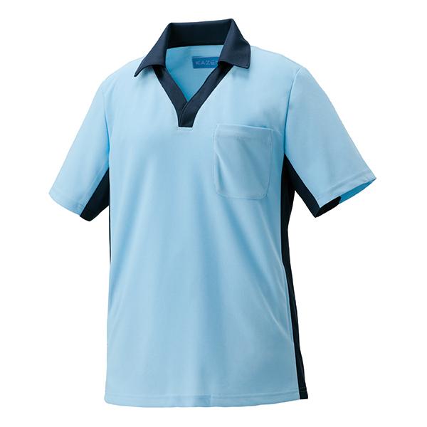 jbgVc KZN218 jp  RۖhL z d    3|Pbg KAZEN CARE