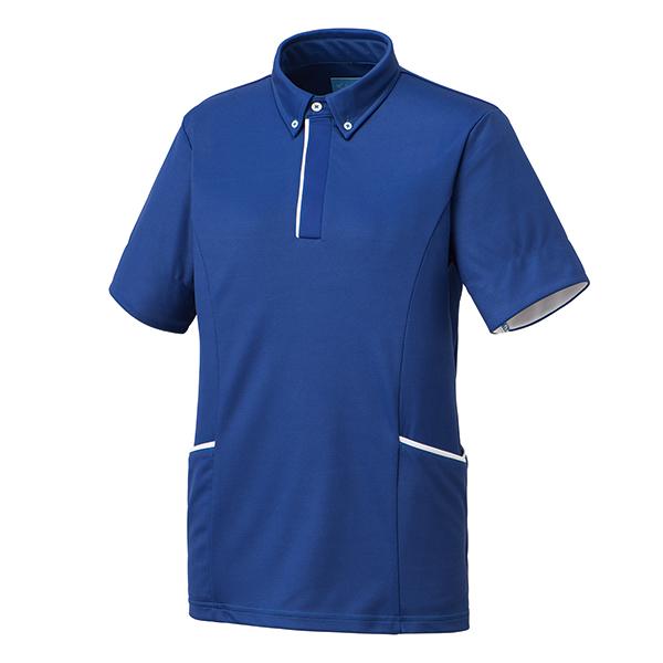 jbgVc KZN231 jp  4|Pbg z Xgb`  Ō  KAZEN CARE