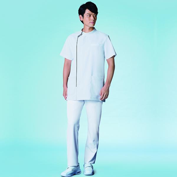 P[V[ 052-28 fBJ WPbg Y   d z h  f@  | Ō  KAZEN MEDICAL