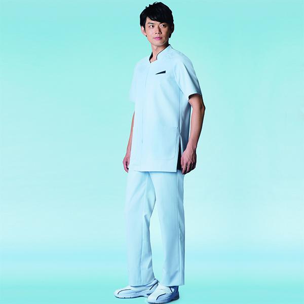 fBJ WPbg 053-21 P[V[ Y   d z h  f@  | Ō  KAZEN MEDICAL