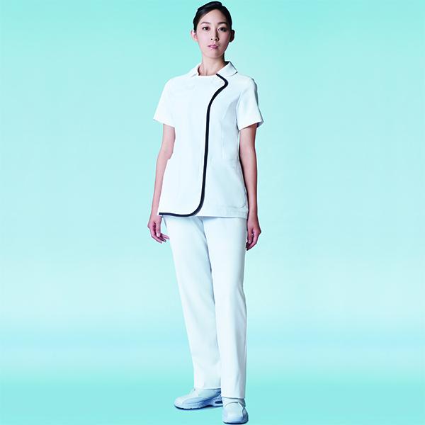 i[X WPbg 059-28 `jbN   d z h Ō  i[XEFA   KAZEN MEDICAL