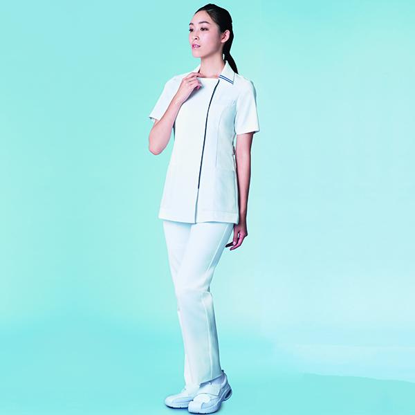 i[X WPbg 081-28 `jbN   d z h Ō  i[XEFA   KAZEN MEDICAL