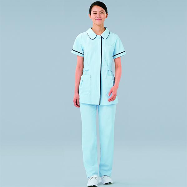 i[X WPbg 086-21 `jbN   d z h Ō  i[XEFA   KAZEN MEDICAL