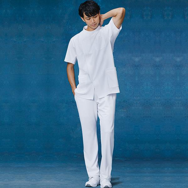 P[V[ 982-40 fBJ WPbg Y   d z  f@  | Ō  KAZEN MEDICAL