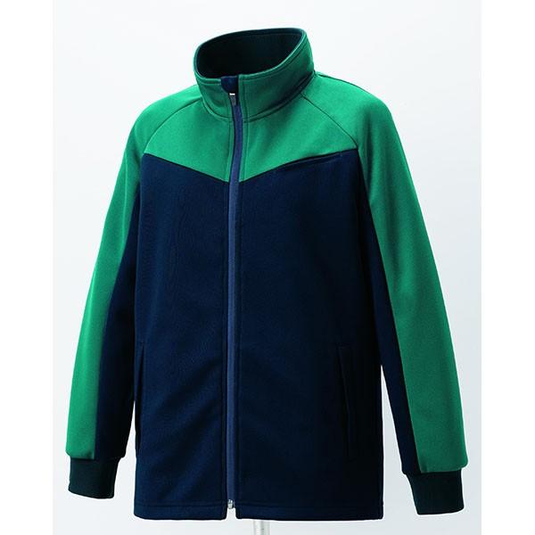 W[W WPbg KZN244-22 jp   z Xgb` fBJEFA   Ō KAZEN MEDICAL