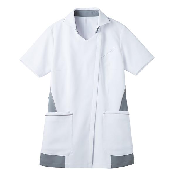 i[X WPbg MJAL-1802 `jbN   d z i[XEFA   Ō SerVo