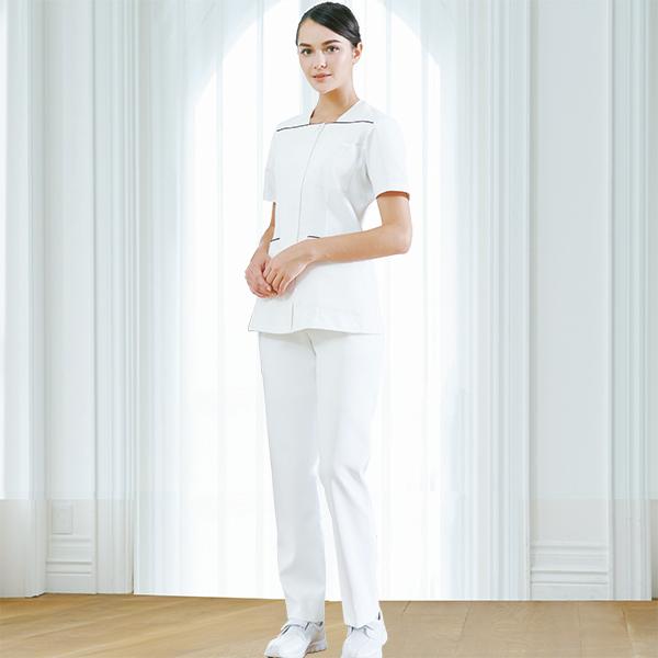 nӐOY YW122-1 i[X WPbg `jbN   d z  Ō  i[XEFA  KAZEN MEDICAL