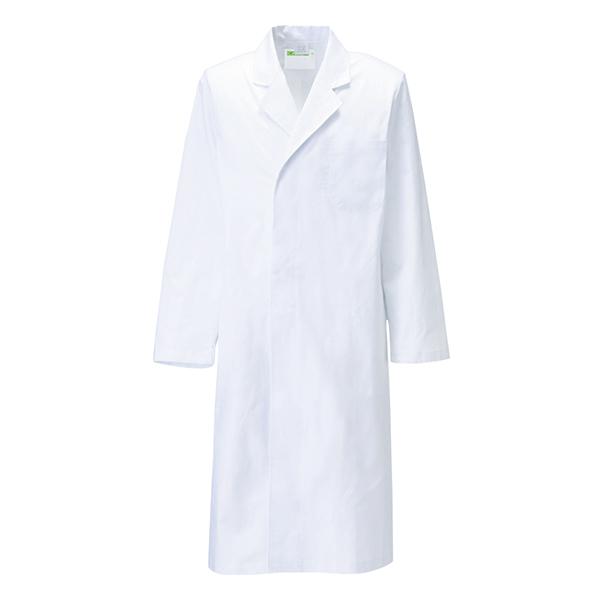 hN^[R[g 110-20 Y VO   t f@  NjbN a@ fBJ KAZEN MEDICAL