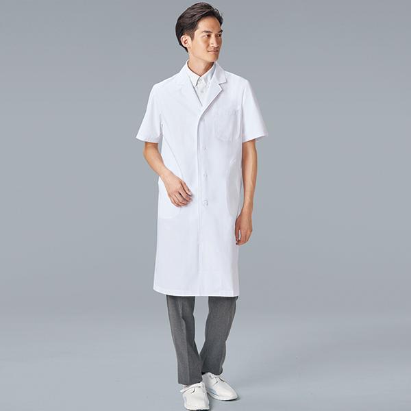 hN^[R[g 112-30 Y VO   z  t f@  NjbN a@ fBJ KAZEN MEDICAL