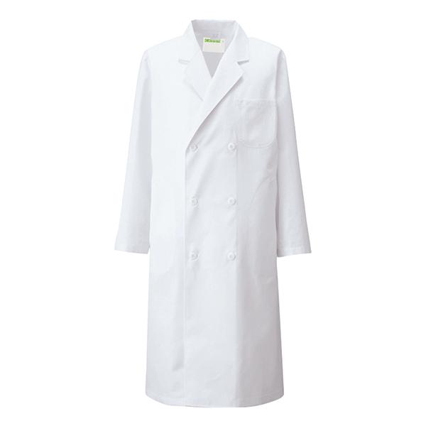 hN^[R[g 115-70 Y _u   z h  t f@  NjbN a@ fBJ KAZEN MEDICAL