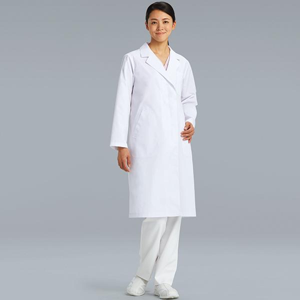 hN^[R[g 120-30 fB[X VO   z  t f@  NjbN a@ fBJ KAZEN MEDICAL