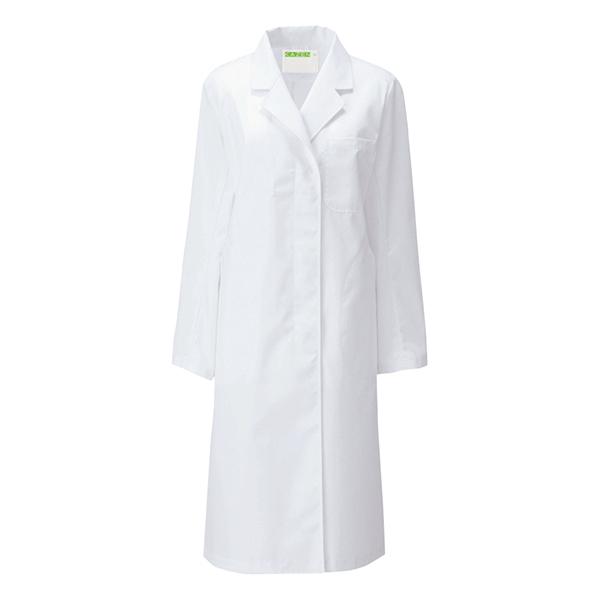 hN^[R[g 120-70 fB[X VO   z h  t f@  NjbN a@ fBJ KAZEN MEDICAL