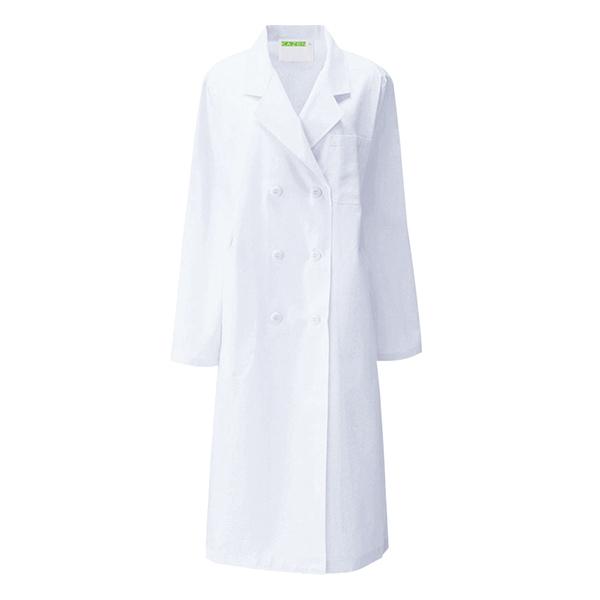 hN^[R[g 125-30 fB[X _u   z  t f@  NjbN a@ fBJ KAZEN MEDICAL