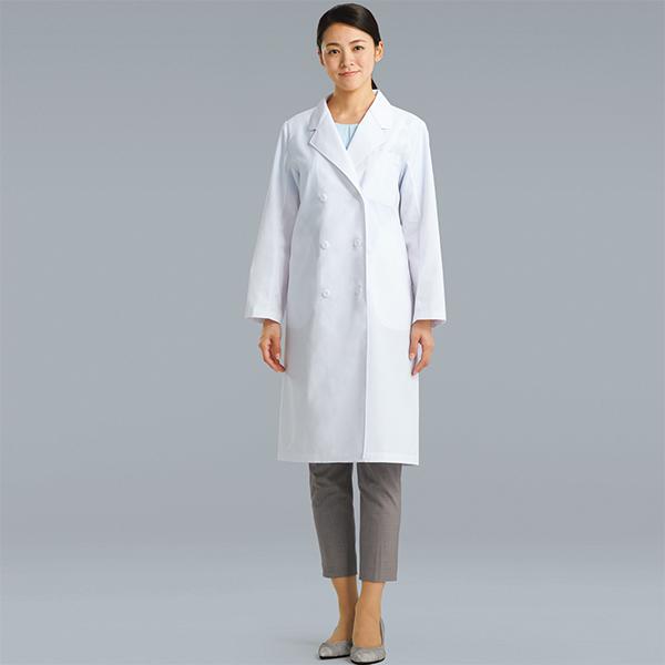 hN^[R[g 125-70 fB[X _u   z h  t f@  NjbN a@ fBJ KAZEN MEDICAL