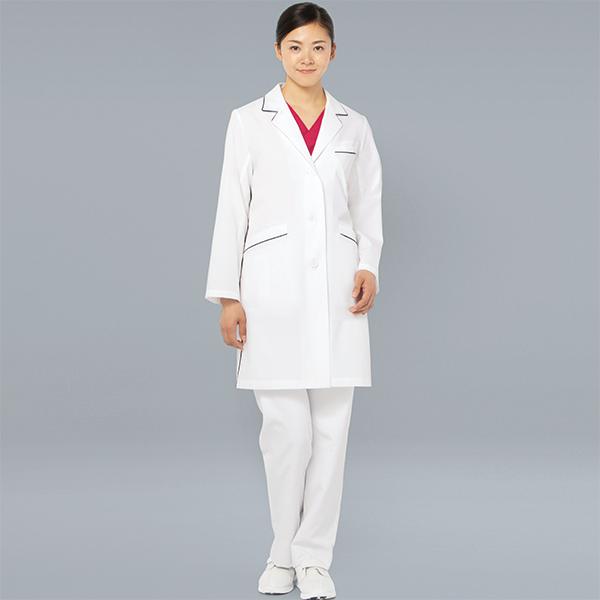 hN^[R[g 126-18 fB[X n[t   z Xgb`  t f@  NjbN a@ KAZEN MEDICAL