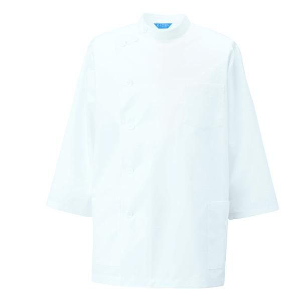 P[V[ 130-70 fBJ WPbg Y   z h  f@  | Ō  KAZEN MEDICAL