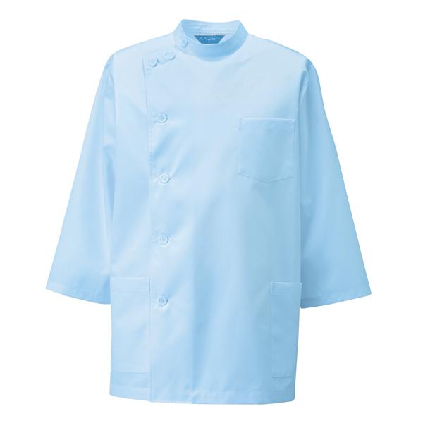 P[V[ 130-71 fBJ WPbg Y   z h  f@  | Ō  KAZEN MEDICAL