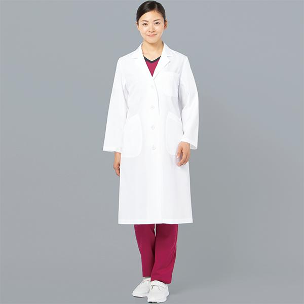 hN^[R[g 260-90 fB[X VO   z   f@ NjbN fBJ KAZEN MEDICAL