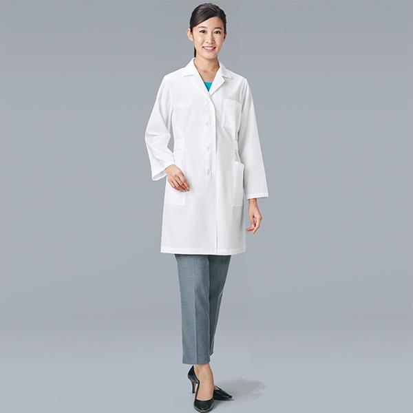 hN^[R[g 261-90 fB[X VO n[t   z   f@ NjbN fBJ KAZEN MEDICAL