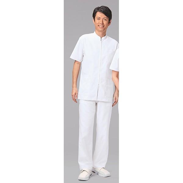 P[V[ 327-70 fBJ WPbg Y   z h  f@  | Ō  KAZEN MEDICAL