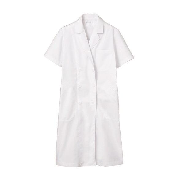 hN^[R[g 51-012 fB[X _u   h   f@ fBJ Zu