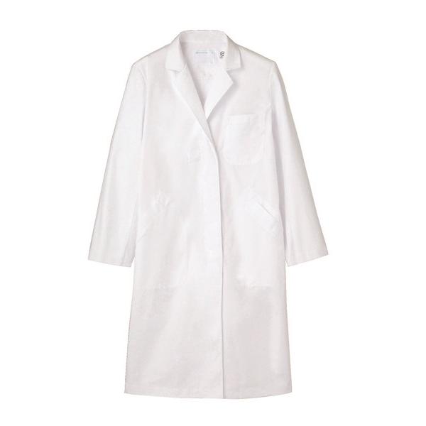 hN^[R[g 51-101 fB[X VO  GRi   f@ fBJ Zu