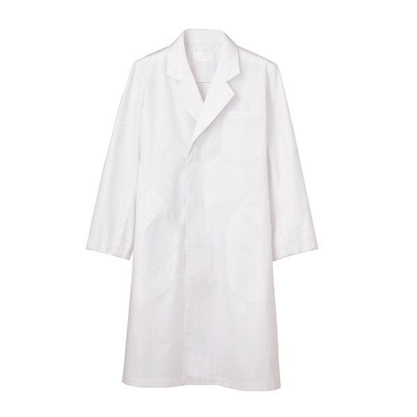 hN^[R[g 51-601 Y VO   h   f@ fBJ Zu