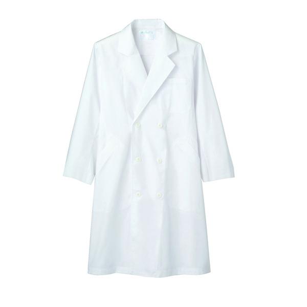 hN^[R[g 51-611 Y _u   h   f@ fBJ Zu