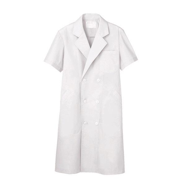 hN^[R[g 51-612 Y _u   h   f@ fBJ Zu