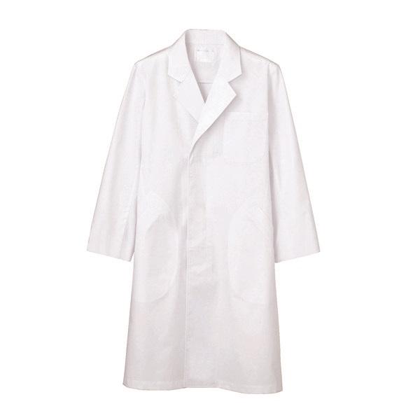 hN^[R[g 51-801 Y VO  GRi   f@ fBJ Zu