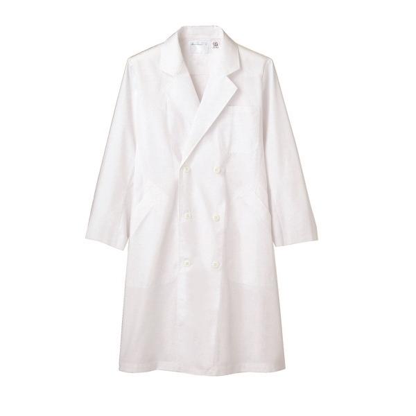 hN^[R[g 51-811 Y _u  GRi   f@ fBJ Zu