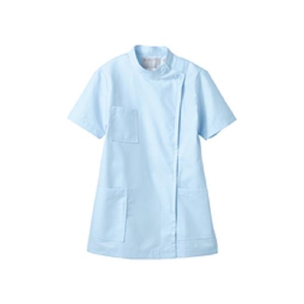 P[V[ 52-114 fBJ WPbg fB[X  | GRi   Ō i[XEFA f@ Zu