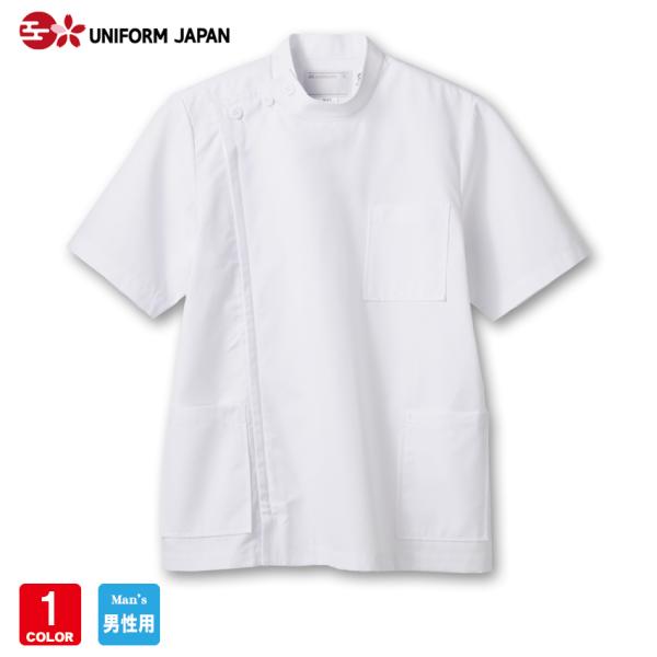 P[V[ 52-812 fBJ WPbg Y  | GRi   Ō f@ Zu