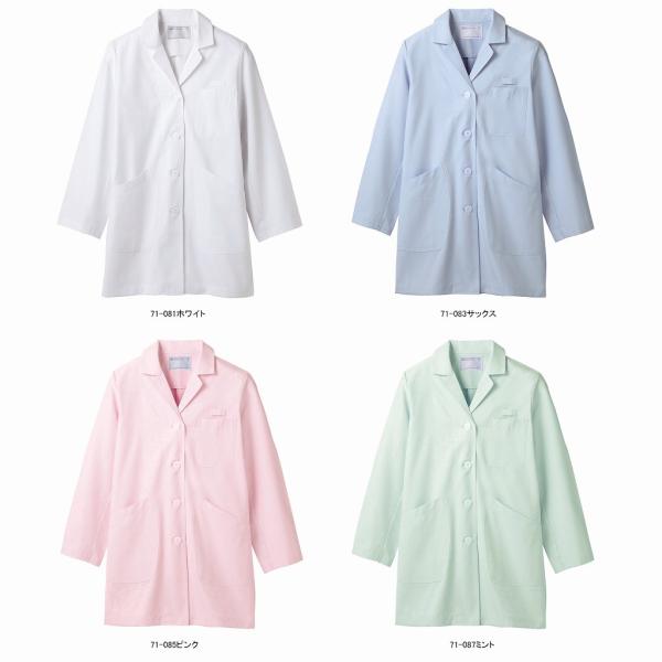 hN^[R[g 71-081 fB[X n[t   d h  f@  fBJ Zu