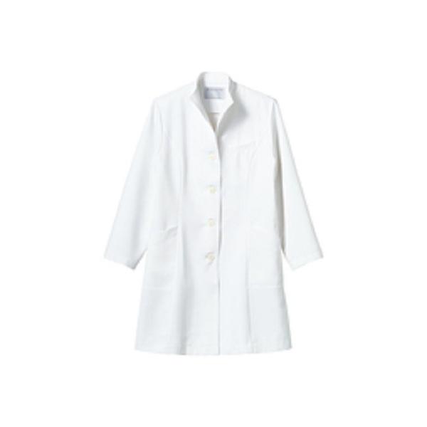 hN^[R[g 71-221 fB[X n[t   d h  f@  fBJ Zu