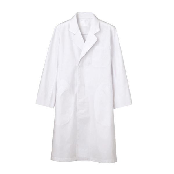 hN^[R[g 71-661 71-663 Y VO   d h  f@  fBJ Zu