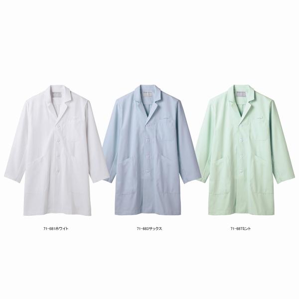 hN^[R[g 71-681 Y V[g   d h  f@  fBJ Zu