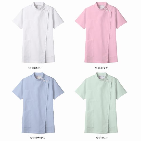 P[V[ 72-352 fBJ WPbg fB[X  |  d h   Ō i[XEFA f@ Zu