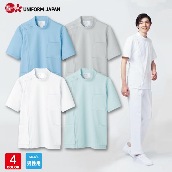 P[V[ 72-702 fBJ WPbg Y  |  d h  Ō f@  fBJ Zu