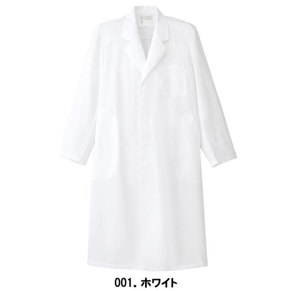 hN^[R[g 861313 S`6L Y  VO  d   f@ ACgX AITOZ