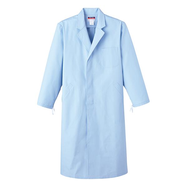 hN^[R[g KF111 Y VO    f@ t fBJ NjbN a@ SerVo