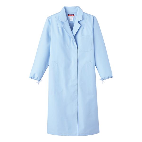 hN^[R[g KF121 fB[X VO    f@ t fBJ NjbN a@ SerVo