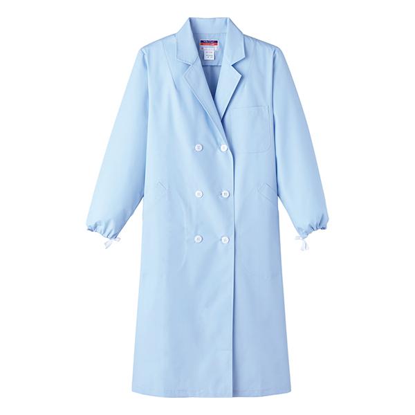 hN^[R[g KF126 fB[X _u    f@ t fBJ NjbN a@ SerVo