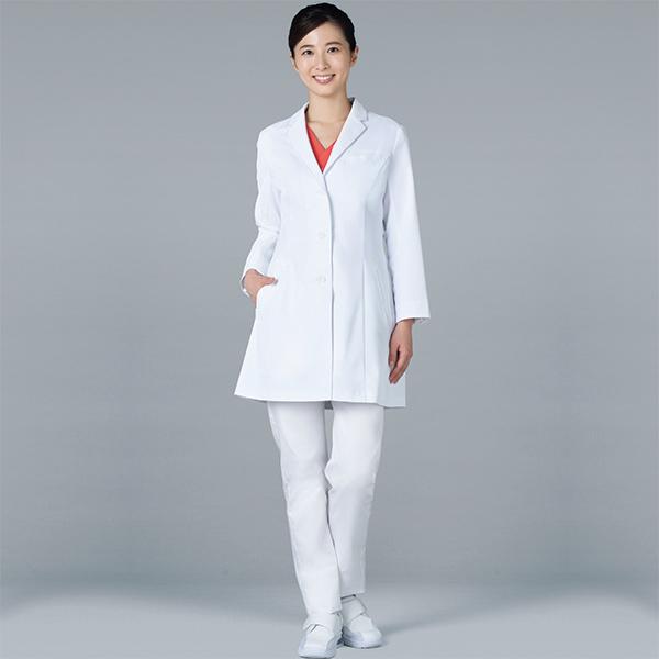 hN^[R[g KZN127 fB[X VO   d z  f@ NjbN a@ KAZEN MEDICAL