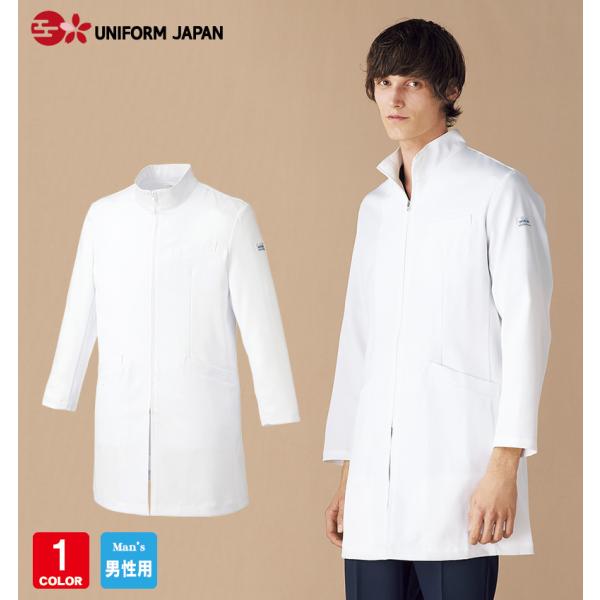 MICHEL KLEIN ~bVFN MK-0013 hN^[R[g Y n[t  RۖhL d   f@ `gZ